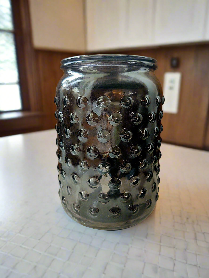 Smokey Hobnail