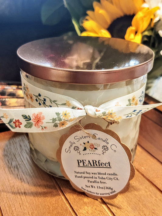 PEARfect(13oz)