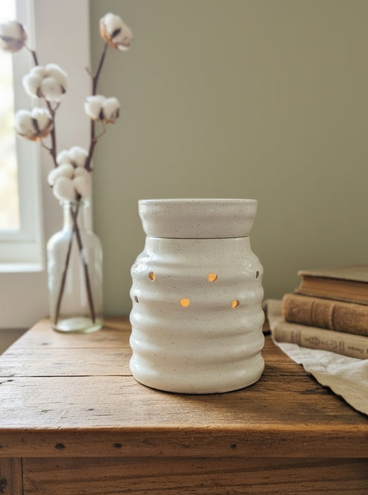 Farmhouse Warmer